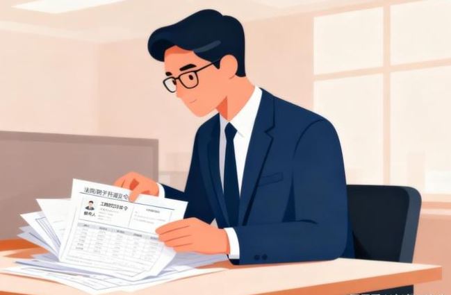 巴彦淖尔财产调查