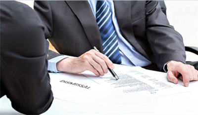 巴彦淖尔打假维权