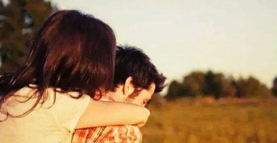 巴彦淖尔婚内净身出户